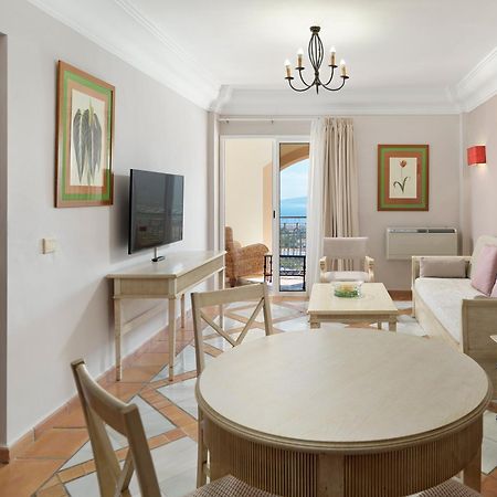 Hotel Las Aguilas Tenerife, Affiliated By Melia Πουέρτο Ντε Λα Κρουζ Εξωτερικό φωτογραφία